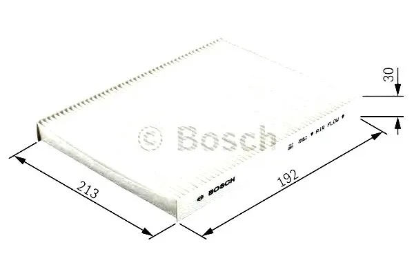 filtr-kabiny-bosch-lexus-bosch-typ-silnika-benzyna