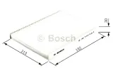 filtr-kabiny-bosch-lexus-bosch-typ-silnika-benzyna