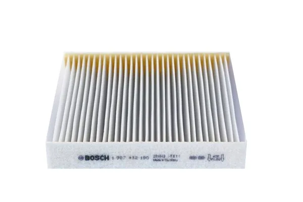 filtr-kabiny-bosch-lexus-bosch-numer-katalogowy-oryginalu-daihatsu-871390d010-daihatsu-87139-30040-daihatsu-87139-52040-daihatsu-874390d010-land-rover-lr055993-subaru-72880-aj000-subaru-72880aj0009p-subaru-72880-al000-subaru-87139-30040-subaru-sednf29100-subaru-sednf29110-toyota-87139-02020-toyota-87139-02090-toyota-87139-06080-toyota-87139-07010-toyota-87139-07020-toyota-871390d070-toyota-87139-30040-toyota-87139-30070-toyota-87139yzz16