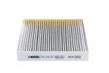 filtr-kabiny-bosch-lexus-bosch-numer-katalogowy-oryginalu-daihatsu-871390d010-daihatsu-87139-30040-daihatsu-87139-52040-daihatsu-874390d010-land-rover-lr055993-subaru-72880-aj000-subaru-72880aj0009p-subaru-72880-al000-subaru-87139-30040-subaru-sednf29100-subaru-sednf29110-toyota-87139-02020-toyota-87139-02090-toyota-87139-06080-toyota-87139-07010-toyota-87139-07020-toyota-871390d070-toyota-87139-30040-toyota-87139-30070-toyota-87139yzz16