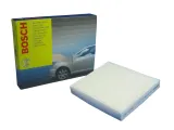 filtr-kabiny-bosch-lexus-bosch-numer-katalogowy-czesci-1-987-432-190