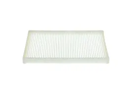 filtr-kabiny-rvi-c-k-t-od-2013-euro6-bosch