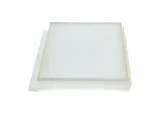 filtr-kabiny-mb-sprinter-bosch