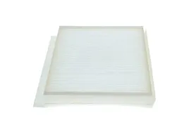 filtr-kabiny-mb-sprinter-bosch