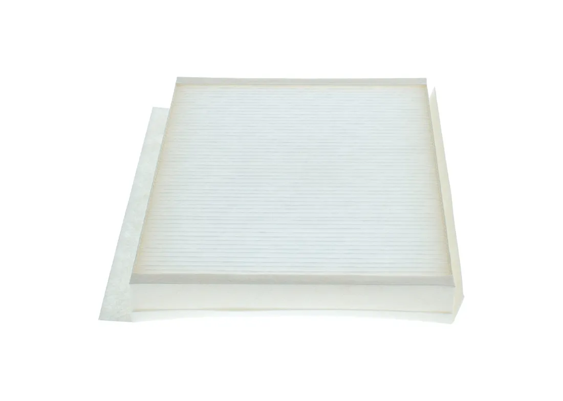 filtr-kabiny-mb-sprinter-bosch
