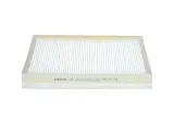 filtr-kabiny-mb-sprinter-bosch-stan-nowy
