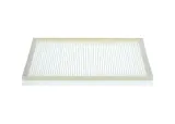 filtr-kabiny-mb-sprinter-bosch-producent-czesci-bosch