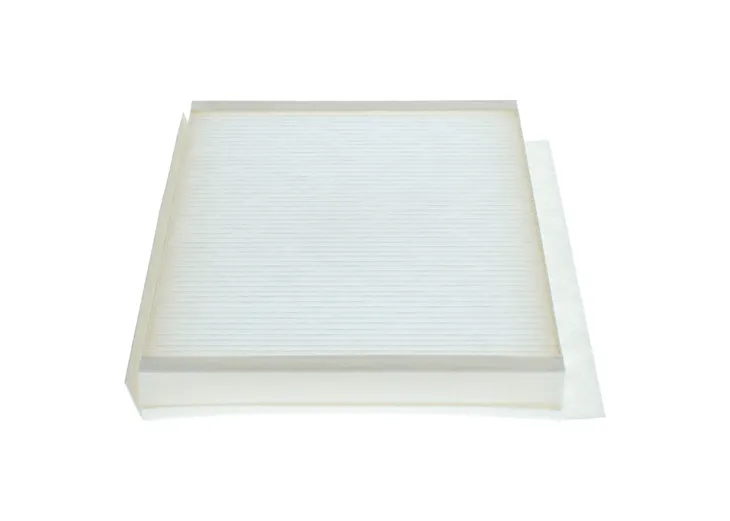 filtr-kabiny-mb-sprinter-bosch-jakosc-czesci-zgodnie-z-gvo-q-oryginal-z-logo-producenta-czesci-oem-oes