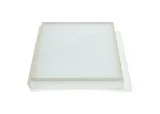 filtr-kabiny-mb-sprinter-bosch-jakosc-czesci-zgodnie-z-gvo-q-oryginal-z-logo-producenta-czesci-oem-oes