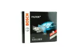 filtr-kabiny-mb-sprinter-bosch-rodzaj-filtra-kabinowego-standardowe