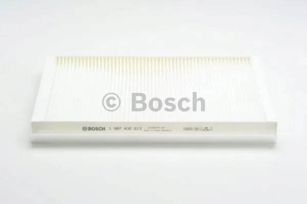 filtr-kabiny-mb-sprinter-bosch-typ-samochodu-autobusy-samochody-dostawcze