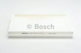 filtr-kabiny-mb-sprinter-bosch-typ-samochodu-autobusy-samochody-dostawcze