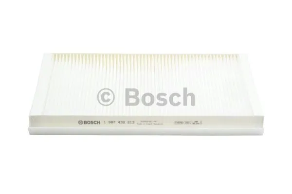 filtr-kabiny-mb-sprinter-bosch-numer-katalogowy-oryginalu-chrysler-68012-876aa-dodge-68012-876aa-mercedes-benz-906-830-02-18-mercedes-benz-906-830-03-18-mercedes-benz-a-906-830-02-18-mercedes-benz-a-906-830-03-18-renault-74-24-999-326-vw-2e0819638-vw-jzw-819-653-c