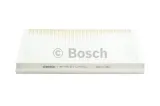 filtr-kabiny-mb-sprinter-bosch-numer-katalogowy-oryginalu-chrysler-68012-876aa-dodge-68012-876aa-mercedes-benz-906-830-02-18-mercedes-benz-906-830-03-18-mercedes-benz-a-906-830-02-18-mercedes-benz-a-906-830-03-18-renault-74-24-999-326-vw-2e0819638-vw-jzw-819-653-c