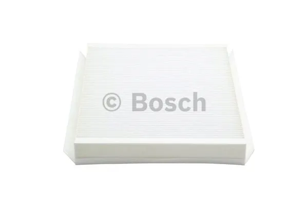 filtr-kabiny-mb-sprinter-bosch-numer-katalogowy-czesci-1-987-432-213