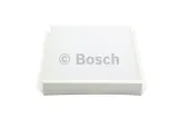 filtr-kabiny-mb-sprinter-bosch-numer-katalogowy-czesci-1-987-432-213