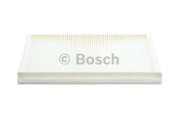 filtr-kabiny-mb-sprinter-bosch-numery-katalogowe-zamiennikow-kraftvoll-germany-06040008eco-kraftvoll-germany-06040206eco-srline-s11-1077-srline-s11-1077ns-srline-s11-2077-stark-skif-0170241-wilmink-group-wg1019072-wilmink-group-wg1215345-wilmink-group-wg1233555-wilmink-group-wg1233557-wilmink-group-wg1735355-wilmink-group-wg1793696-wilmink-group-wg1793697-wilmink-group-wg1917021-wilmink-group-wg2177863-wilmink-group-wg2236572-wilmink-group-wg2473578-wilmink-group-wg2473579-zero-wz1050-zero-wzf1050