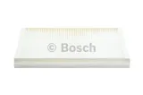 filtr-kabiny-mb-sprinter-bosch-numery-katalogowe-zamiennikow-kraftvoll-germany-06040008eco-kraftvoll-germany-06040206eco-srline-s11-1077-srline-s11-1077ns-srline-s11-2077-stark-skif-0170241-wilmink-group-wg1019072-wilmink-group-wg1215345-wilmink-group-wg1233555-wilmink-group-wg1233557-wilmink-group-wg1735355-wilmink-group-wg1793696-wilmink-group-wg1793697-wilmink-group-wg1917021-wilmink-group-wg2177863-wilmink-group-wg2236572-wilmink-group-wg2473578-wilmink-group-wg2473579-zero-wz1050-zero-wzf1050