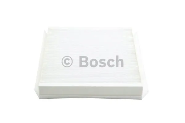 filtr-kabiny-mb-sprinter-bosch-wysokosc-35-mm