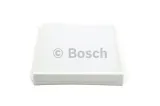 filtr-kabiny-mb-sprinter-bosch-wysokosc-35-mm