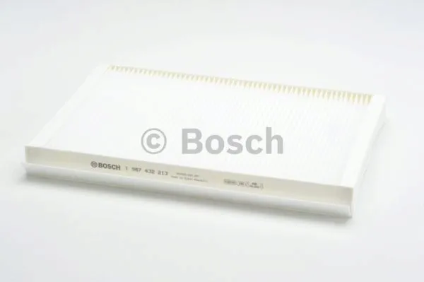 filtr-kabiny-mb-sprinter-bosch-szerokosc-238-mm