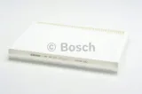 filtr-kabiny-mb-sprinter-bosch-szerokosc-238-mm