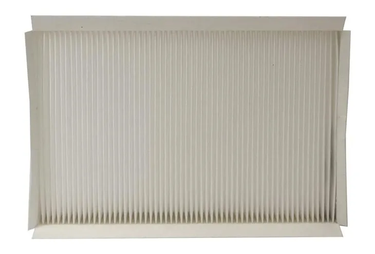 filtr-kabiny-mb-sprinter-bosch-stan-nowy-jakosc-czesci-zgodnie-z-gvo-q-oryginal-z-logo-producenta-czesci-oem-oes