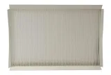 filtr-kabiny-mb-sprinter-bosch-stan-nowy-jakosc-czesci-zgodnie-z-gvo-q-oryginal-z-logo-producenta-czesci-oem-oes