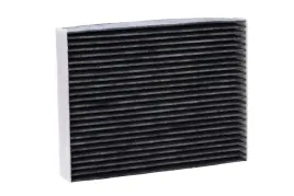 filtr-kabiny-renault-bosch-1987432538
