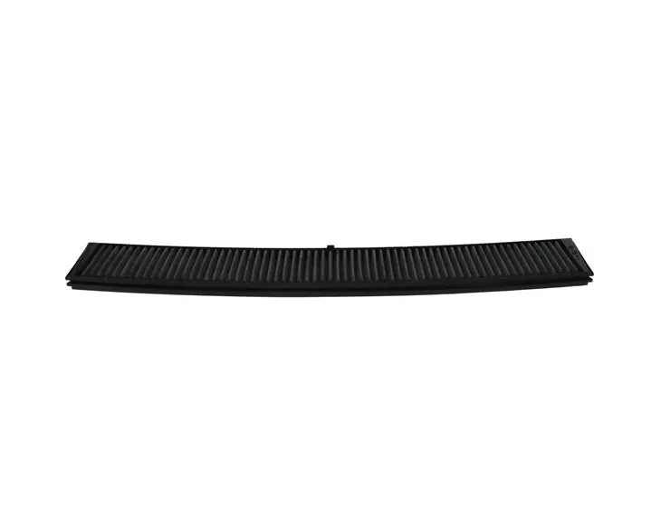 filtr-kabiny-bmw-bosch-producent-czesci-bosch
