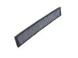 filtr-kabiny-bmw-bosch-rodzaj-filtra-kabinowego-weglowe