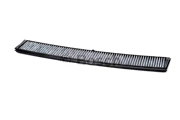 filtr-kabiny-bmw-bosch-typ-silnika-benzyna-diesel