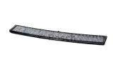 filtr-kabiny-bmw-bosch-typ-silnika-benzyna-diesel