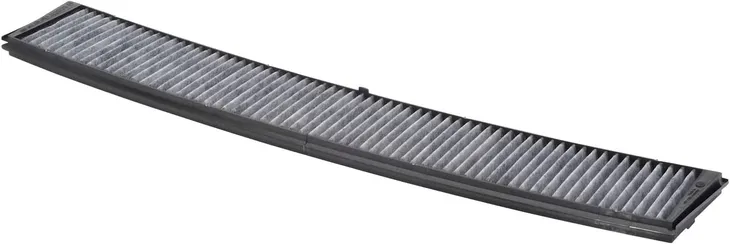 filtr-kabiny-bmw-bosch-numer-katalogowy-oryginalu-bmw-64-31-2-182-458-bmw-64-31-9-071-935-bmw-64-31-9-216-590-bmw-64-31-9-257-504