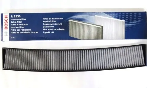 filtr-kabiny-bmw-bosch-numer-katalogowy-czesci-1-987-432-336