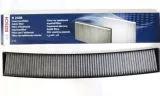 filtr-kabiny-bmw-bosch-numer-katalogowy-czesci-1-987-432-336