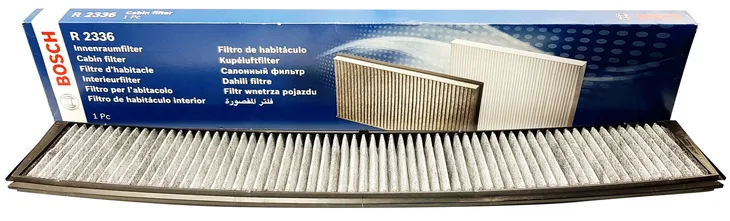 filtr-kabiny-bmw-bosch-numery-katalogowe-zamiennikow-amc-filter-fca-10529c-castrol-filters-cc0027c-fispa-038-fispa-538-fispa-bl538-free-ac539-free-ack539-mapco-67615-mapco-68752-mapco-68753-nps-b135w203-open-parts-caf2094-11-pzl-filters-wa610108-wilmink-group-wg1215560-wilmink-group-wg1226841-wilmink-group-wg1774577-wilmink-group-wg1774578-wilmink-group-wg1793458-wilmink-group-wg2586608-zaffo-z3a403