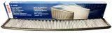 filtr-kabiny-bmw-bosch-numery-katalogowe-zamiennikow-amc-filter-fca-10529c-castrol-filters-cc0027c-fispa-038-fispa-538-fispa-bl538-free-ac539-free-ack539-mapco-67615-mapco-68752-mapco-68753-nps-b135w203-open-parts-caf2094-11-pzl-filters-wa610108-wilmink-group-wg1215560-wilmink-group-wg1226841-wilmink-group-wg1774577-wilmink-group-wg1774578-wilmink-group-wg1793458-wilmink-group-wg2586608-zaffo-z3a403