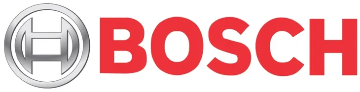 filtr-kabiny-bmw-bosch-wysokosc-20-mm