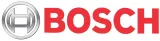 filtr-kabiny-bmw-bosch-wysokosc-20-mm