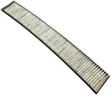 filtr-kabiny-bmw-bosch-szerokosc-95-mm