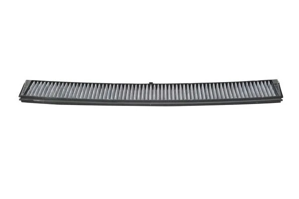 filtr-kabiny-bmw-bosch-stan-nowy-jakosc-czesci-zgodnie-z-gvo-q-oryginal-z-logo-producenta-czesci-oem-oes