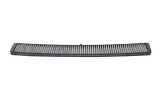 filtr-kabiny-bmw-bosch-stan-nowy-jakosc-czesci-zgodnie-z-gvo-q-oryginal-z-logo-producenta-czesci-oem-oes