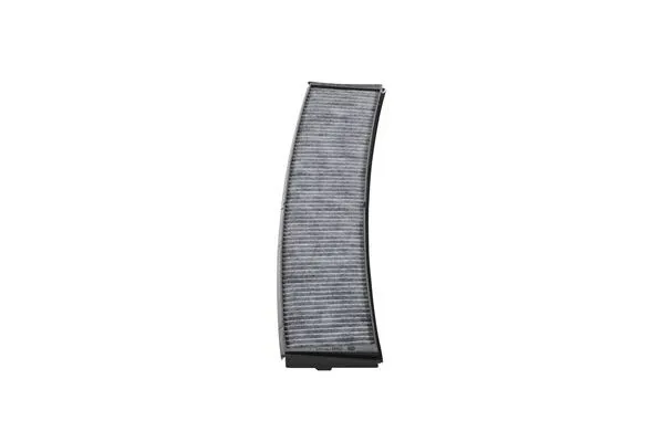 filtr-kabiny-bmw-bosch-stan-nowy-rodzaj-filtra-kabinowego-weglowe