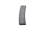 filtr-kabiny-bmw-bosch-stan-nowy-rodzaj-filtra-kabinowego-weglowe