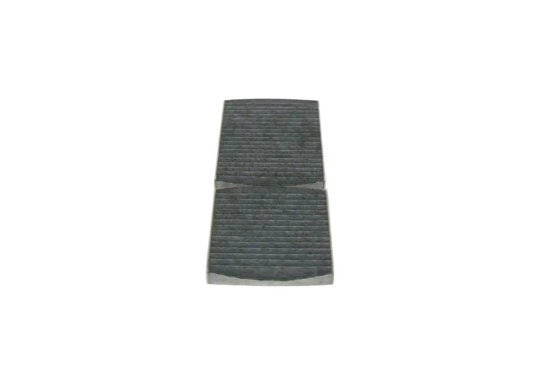 filtr-kabiny-citroen-bosch