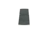 filtr-kabiny-citroen-bosch-stan-nowy