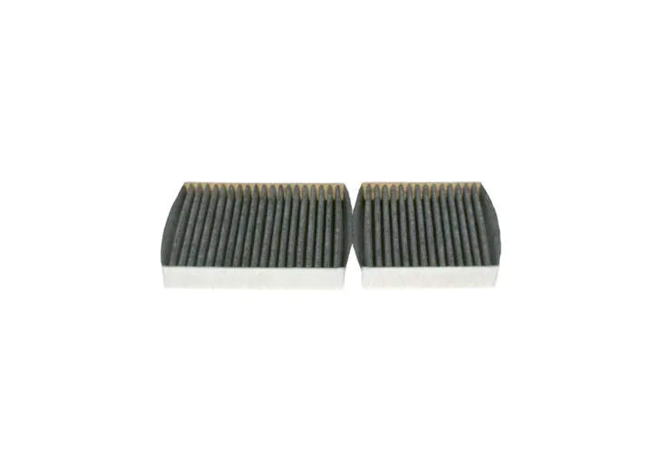filtr-kabiny-citroen-bosch-producent-czesci-bosch