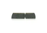 filtr-kabiny-citroen-bosch-producent-czesci-bosch