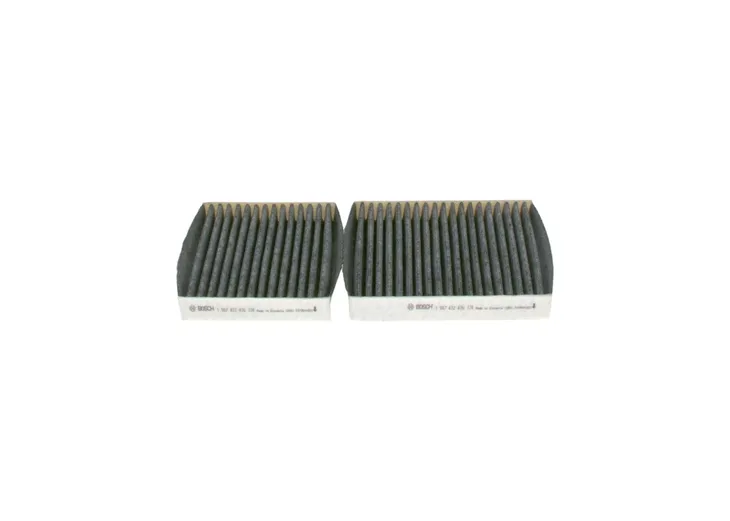 filtr-kabiny-citroen-bosch-jakosc-czesci-zgodnie-z-gvo-q-oryginal-z-logo-producenta-czesci-oem-oes